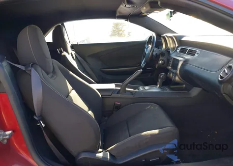 2015 Chevrolet Camaro 1Lt from USA, damaged, VIN 2G1FD3D39F9289584